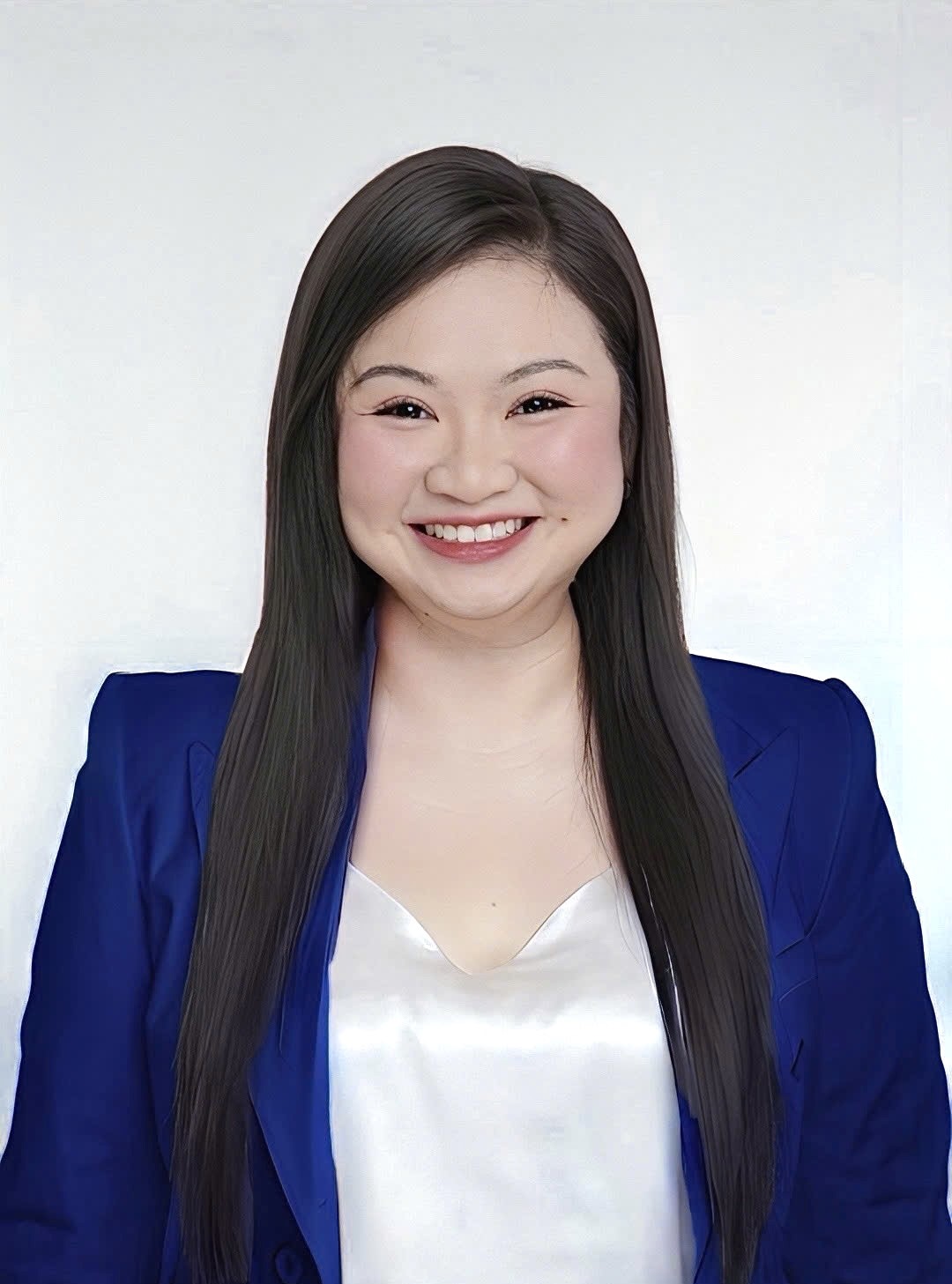 user profile